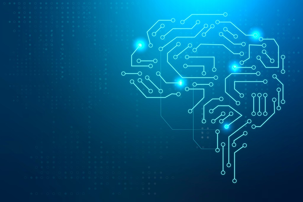 Bioética e Inteligencia&nbsp;Artificial
