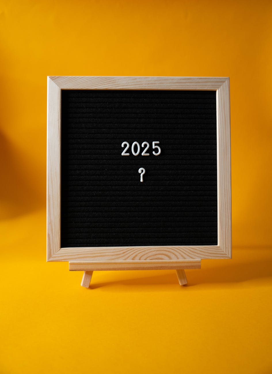 La bioética en foco en&nbsp;2025